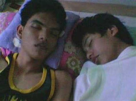 tulog chinupa|SW.